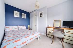 Photo 18- click for photo gallery